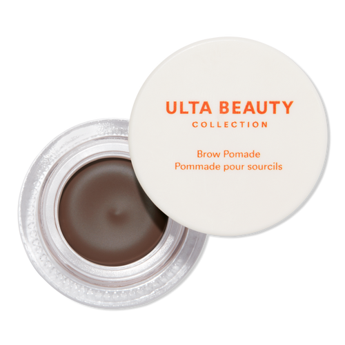 ULTA Beauty Collection Dark Brown Eye Brow Pomade Ulta Beauty