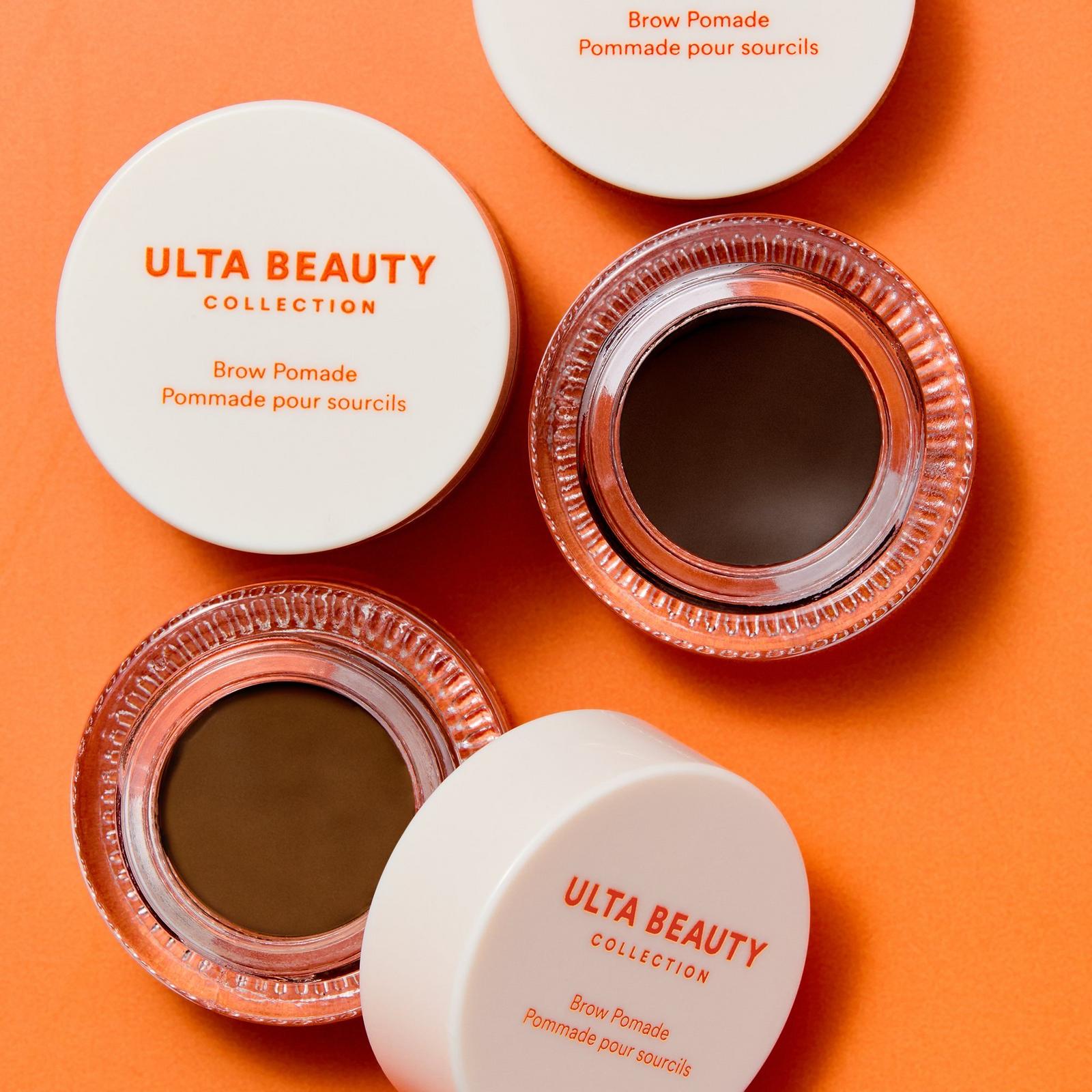 Eye Brow Pomade