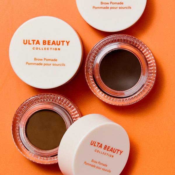 ULTA Beauty Collection Eye Brow Pomade #5