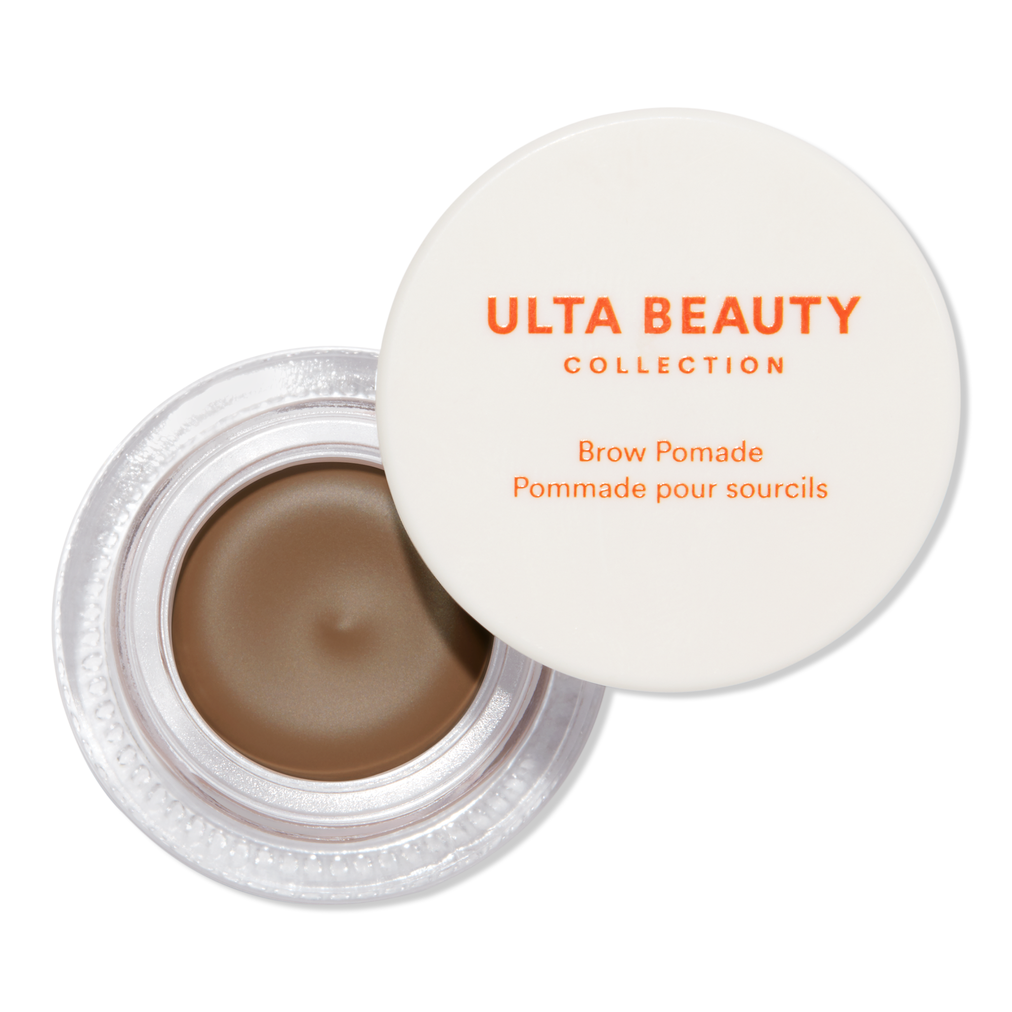 ULTA Beauty Collection Eye Brow Pomade #1