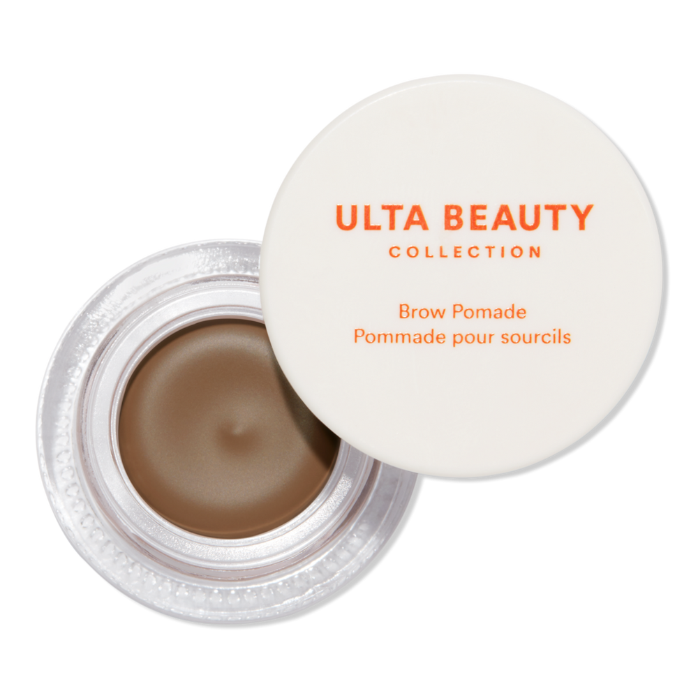 Ulta Beauty Collection Eye Brow Pomade - Medium Brown In Brown