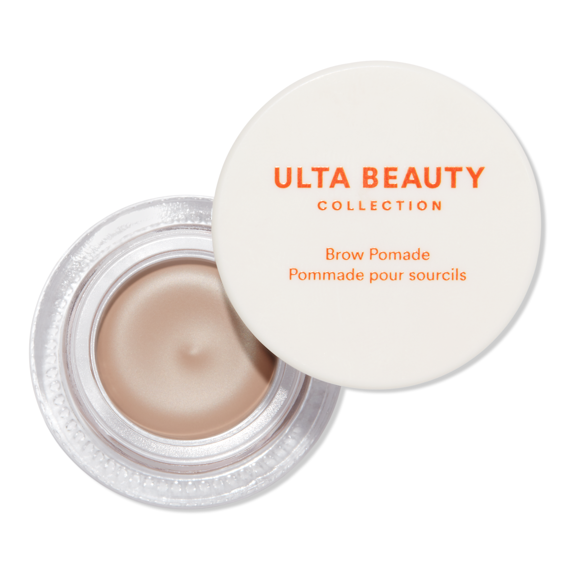 ULTA Beauty Collection Eye Brow Pomade #1