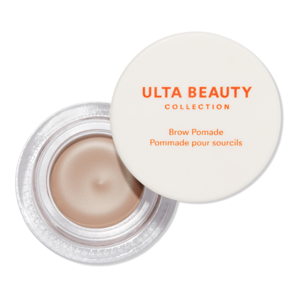 ULTA Beauty Collection Eye Brow Pomade #1