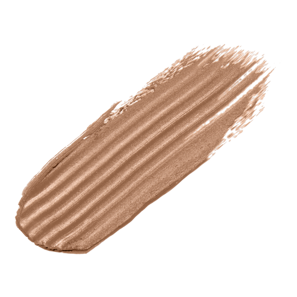 ULTA Beauty Collection Eye Brow Pomade #2