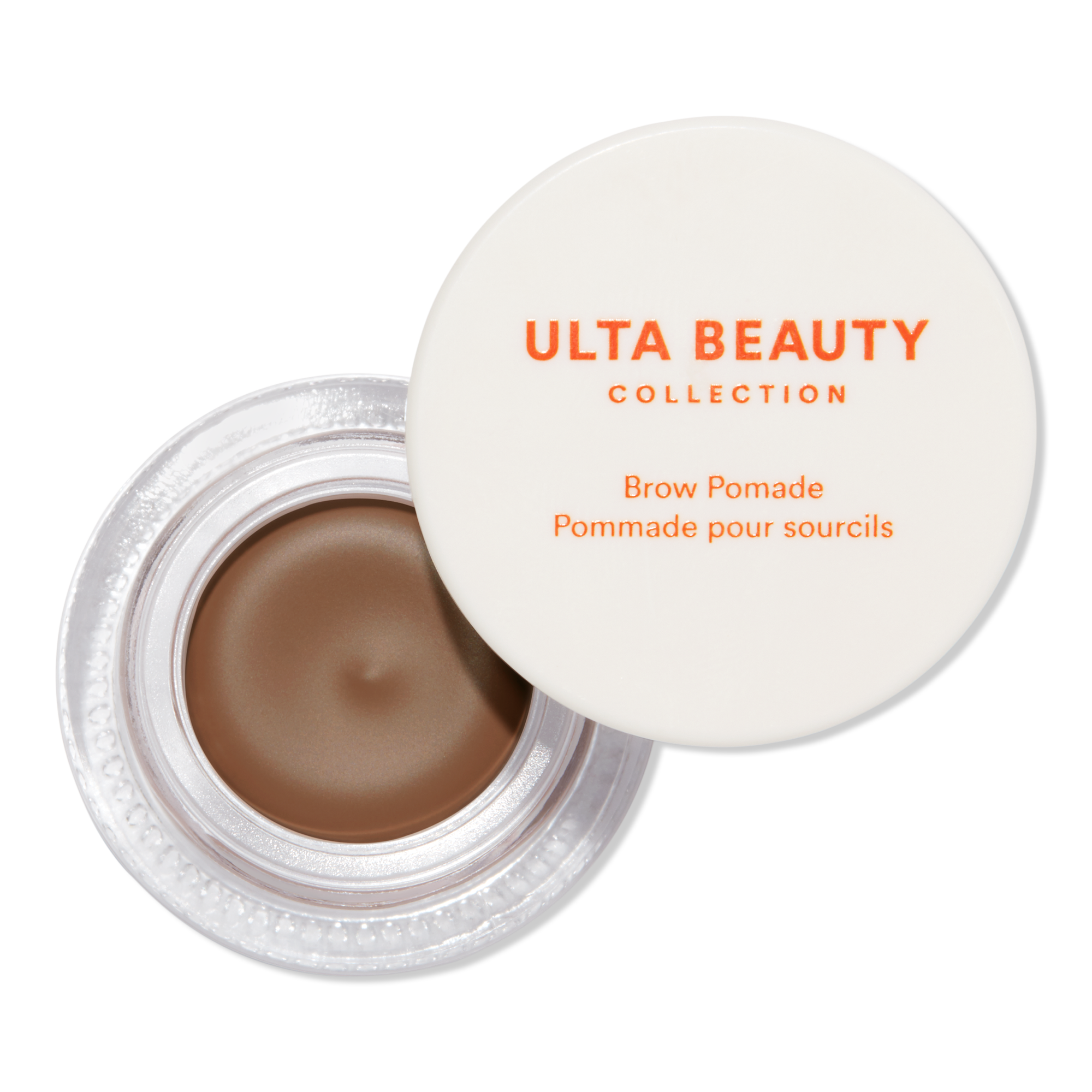 ULTA Beauty Collection Eye Brow Pomade #1