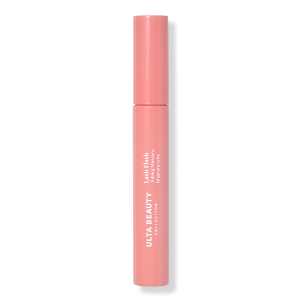 ULTA Beauty Collection Lash Flash Tubing Mascara #1