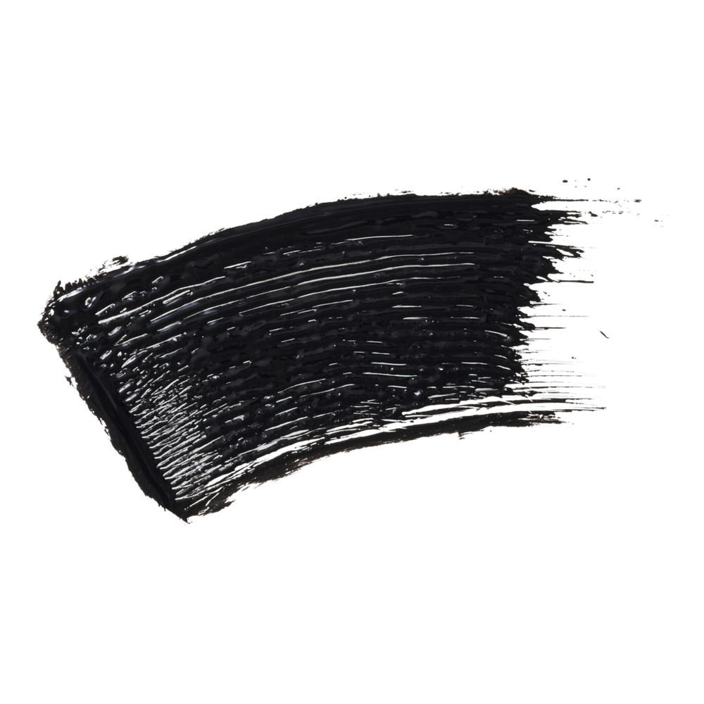 Lash Flash Mascara