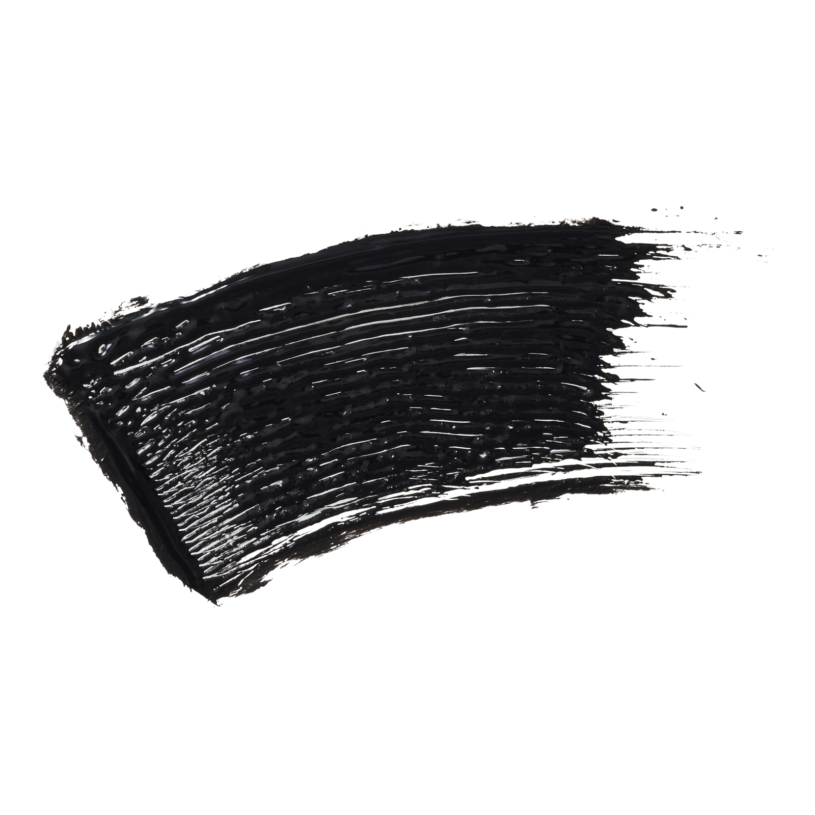 ULTA Beauty Collection - Jet Black Lash Flash Tubing Mascara