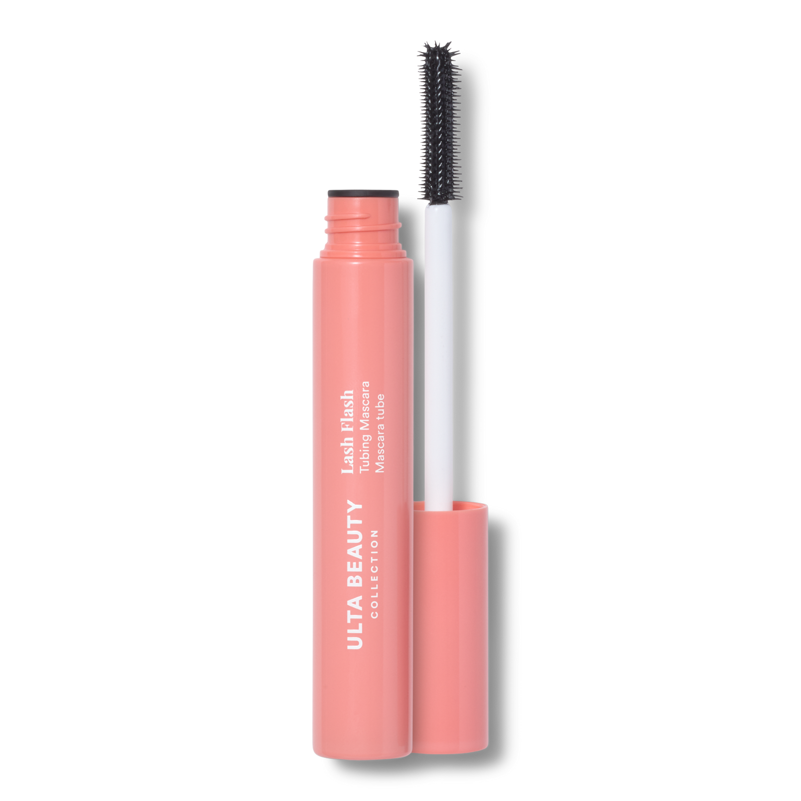Lash Flash Mascara