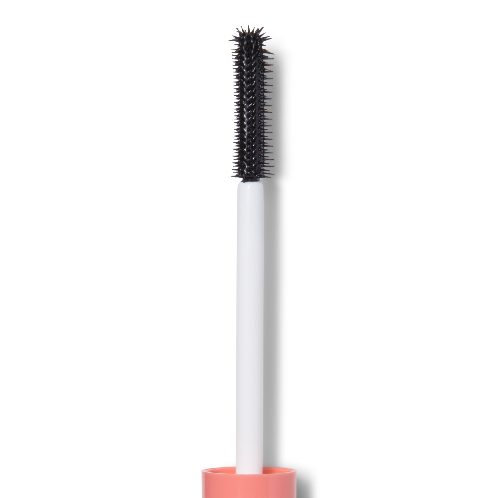 ULTA Beauty Collection - Jet Black Lash Flash Tubing Mascara