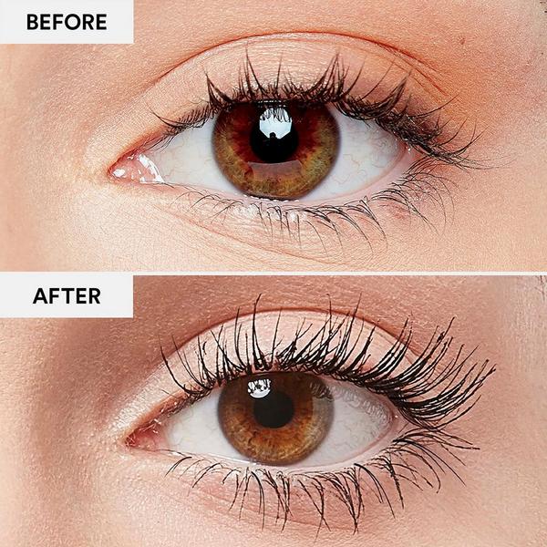 ULTA Beauty Collection Lash Flash Tubing Mascara #6