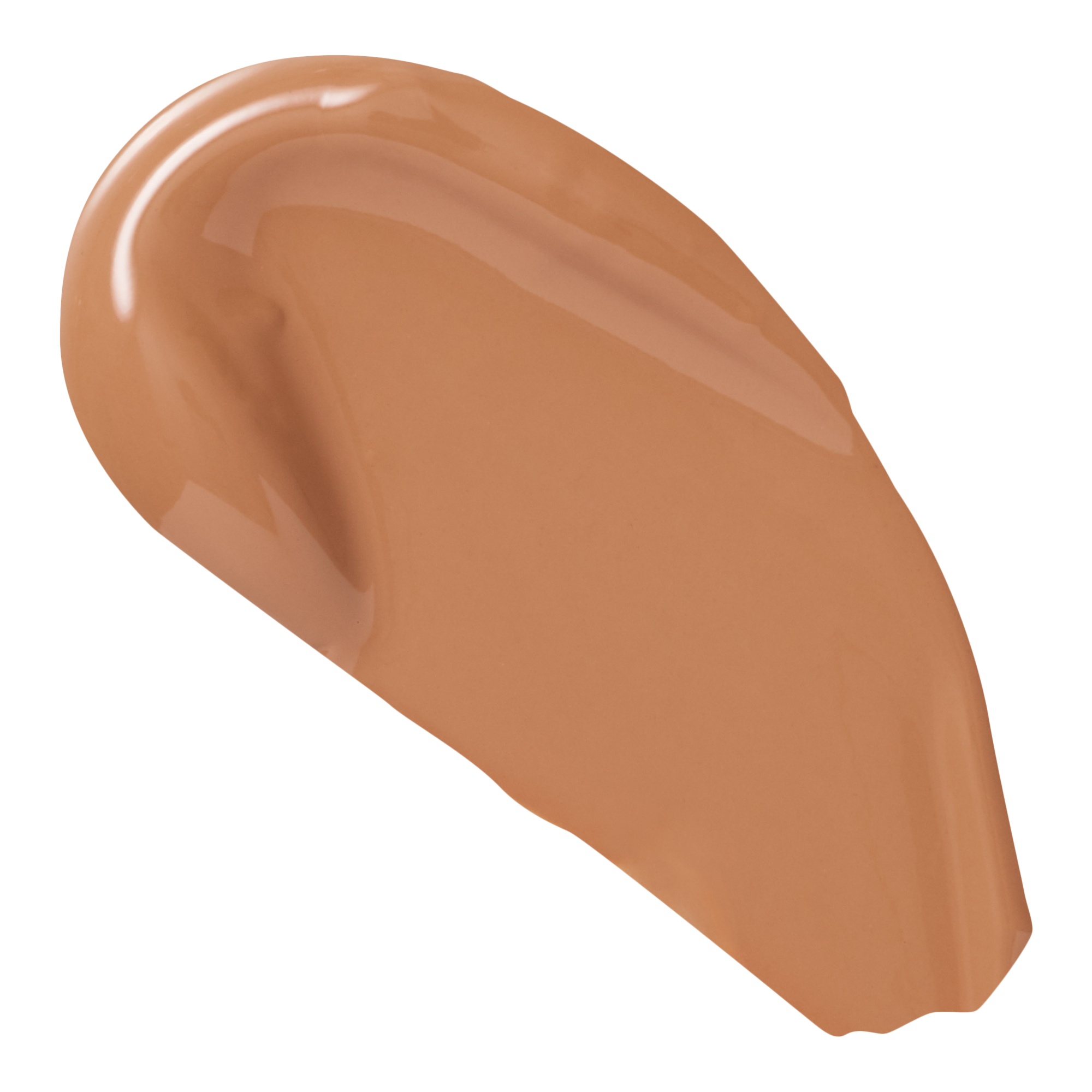 Тональный увлажняющий крем Ulta Beauty Collection SPF 24, цвет: Тёмный — фото 2