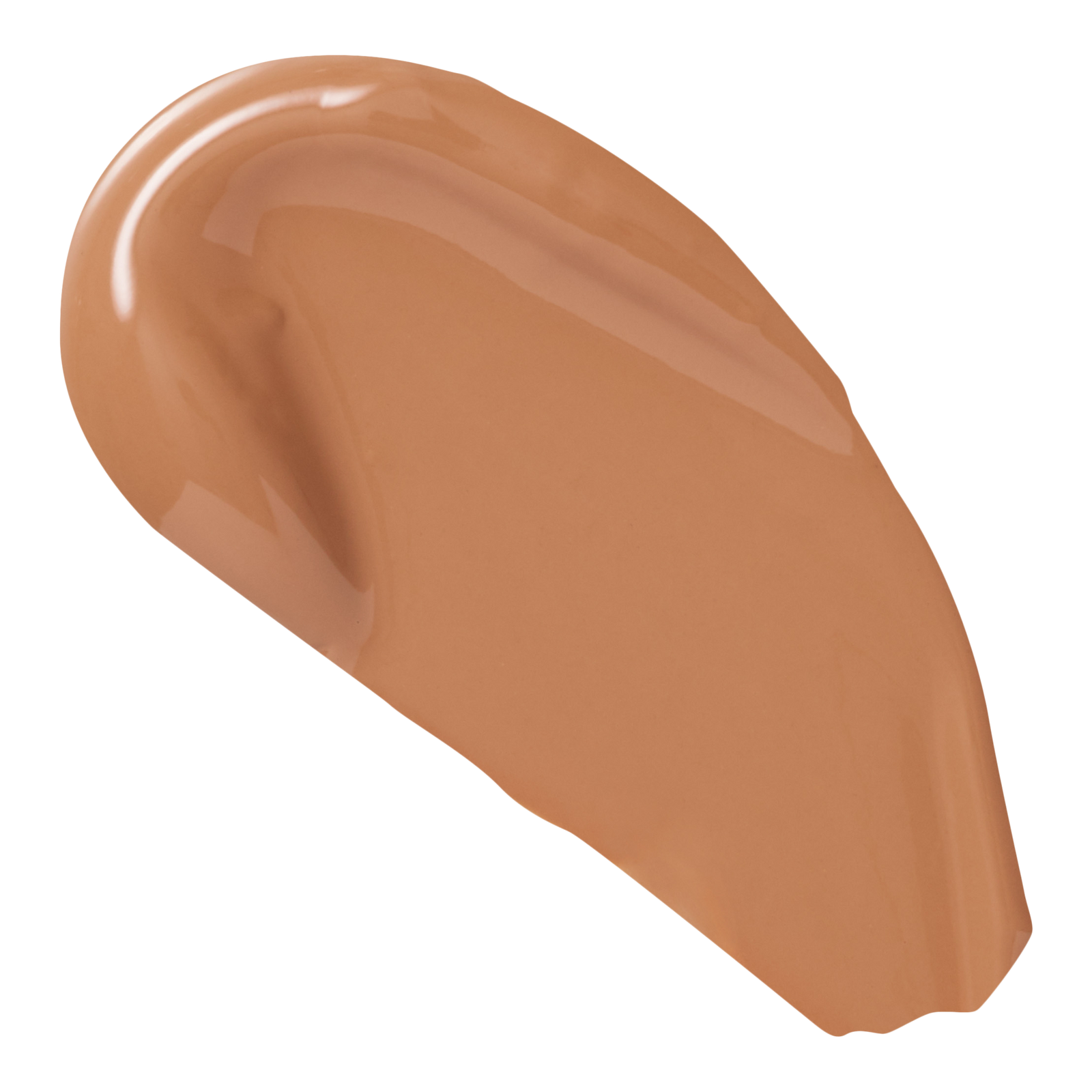 Tinted Moisturizer SPF 24