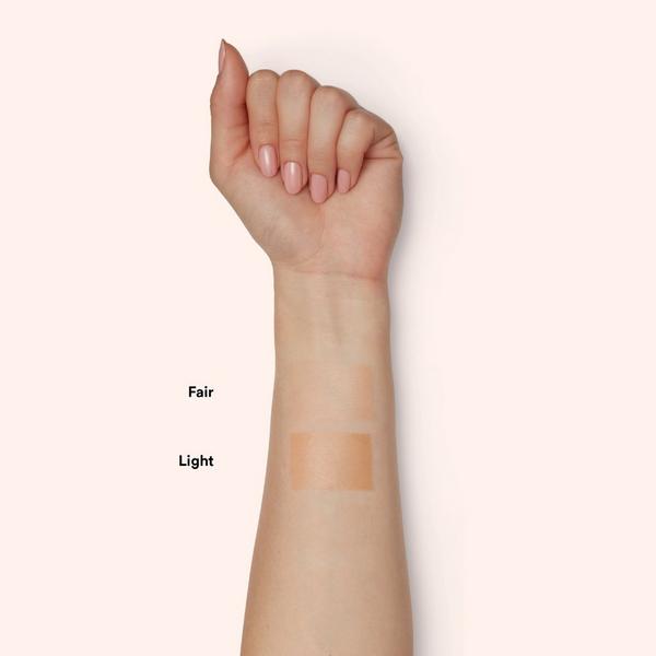 ULTA Beauty Collection Tinted Moisturizer SPF 24 #7