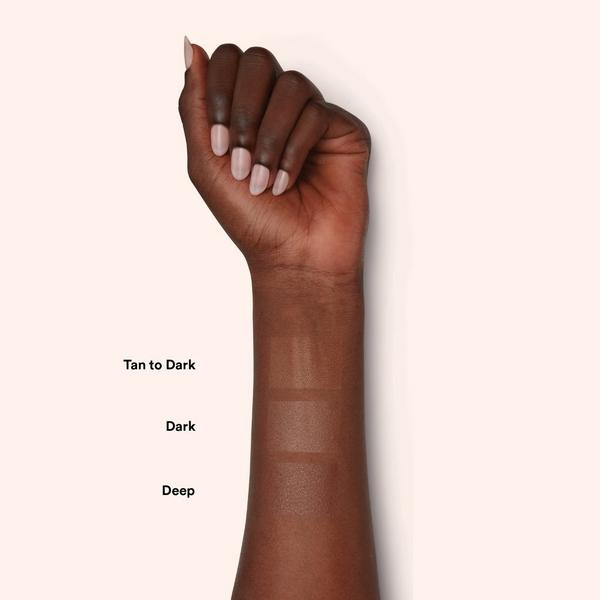ULTA Beauty Collection Tinted Moisturizer SPF 24 #9