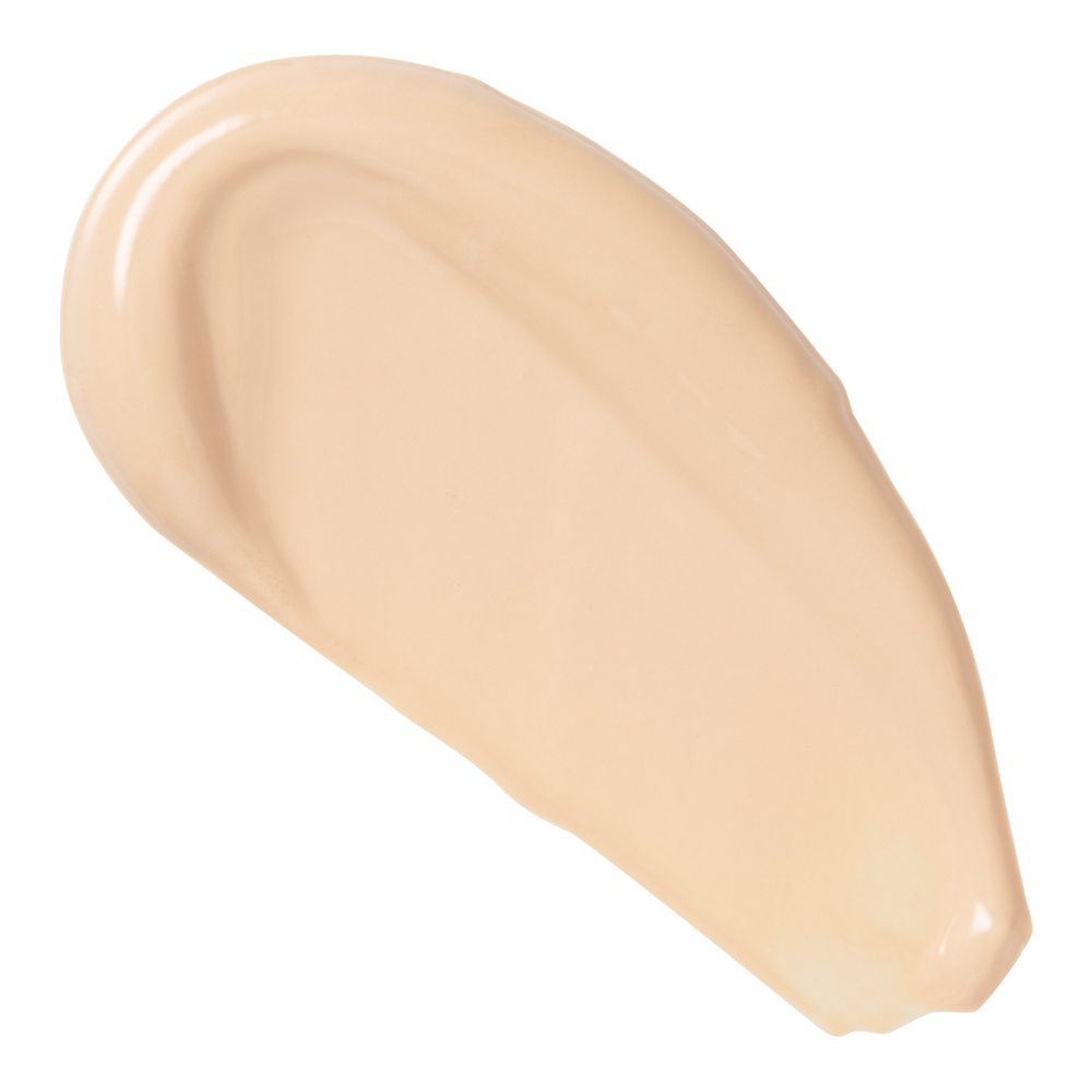 Tinted Moisturizer SPF 24 - Fair