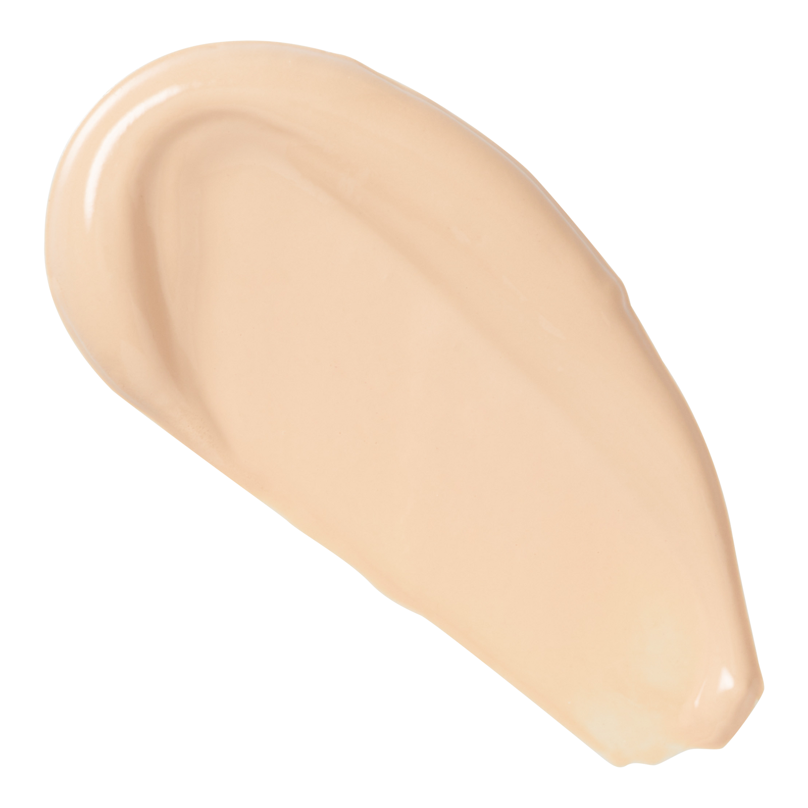 Tinted Moisturizer SPF 24 - Fair