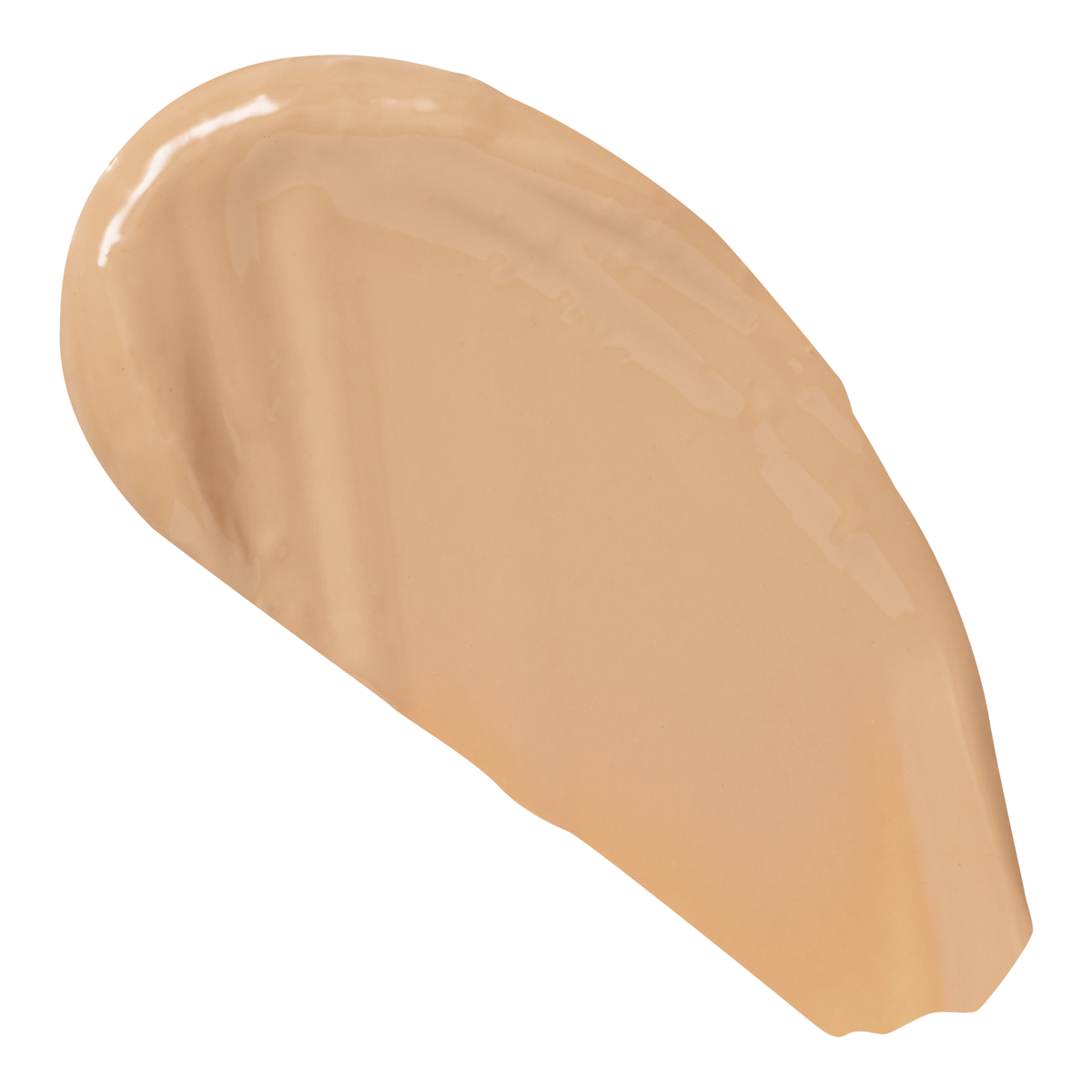 Tinted Moisturizer SPF 24