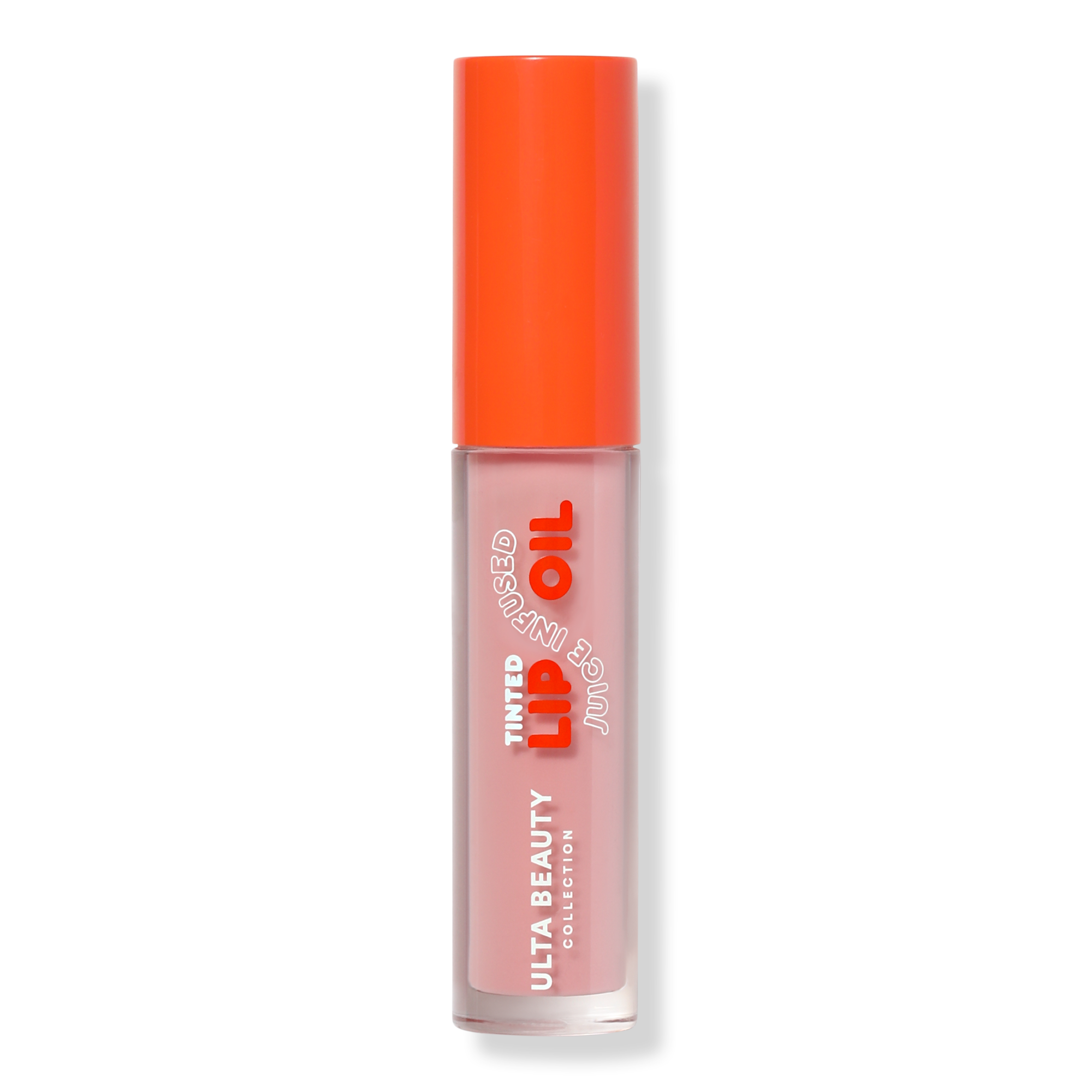 ULTA Beauty Collection Juice Infused Tinted Lip Oil #1