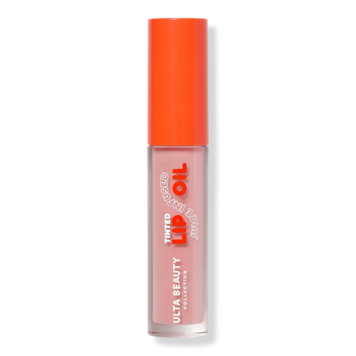 her lip to 香水　early morning 30ml Amazon.co.jp: [Official] Her lip to Beauty Eau De Parfum