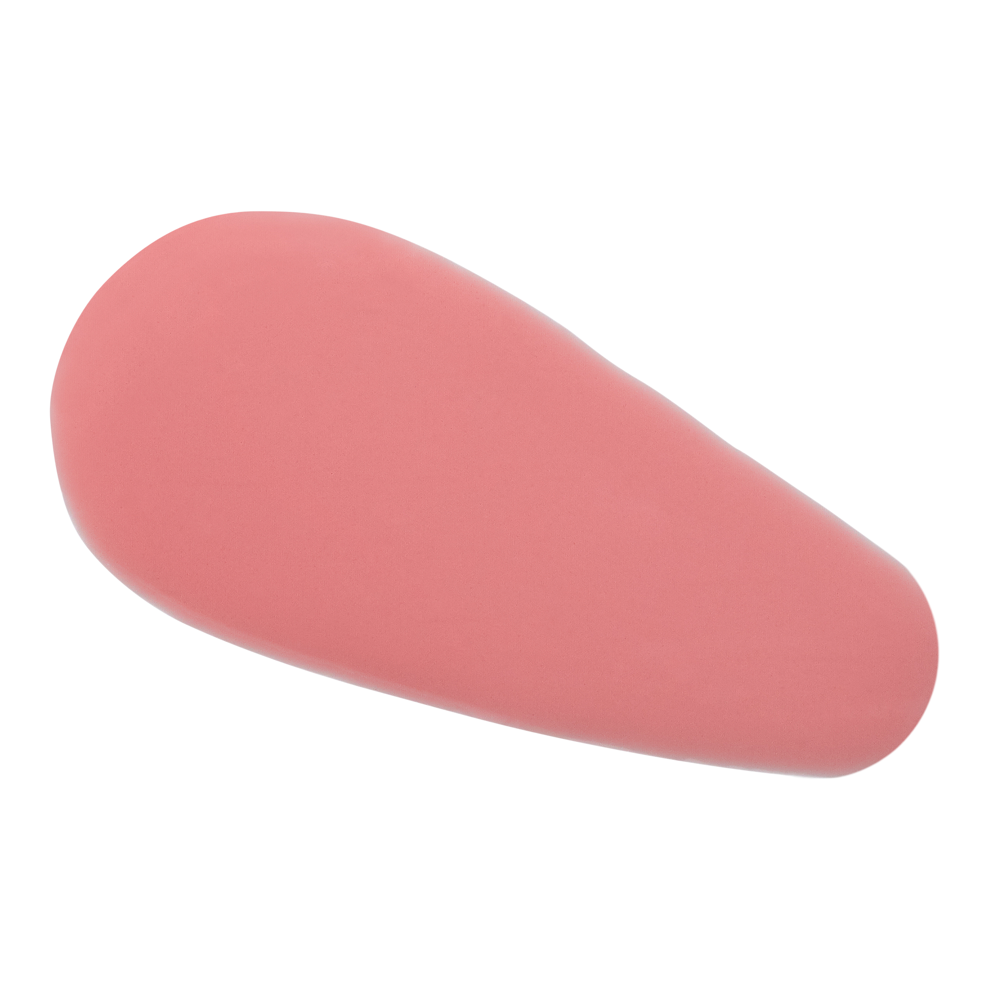 Оттеночное масло для губ Ulta Beauty Collection Juice Infused, цвет: Розовый — фото 2