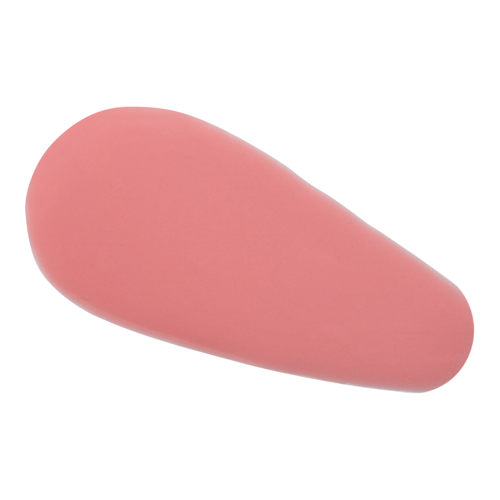 Juice Infused Tinted Lip Oil