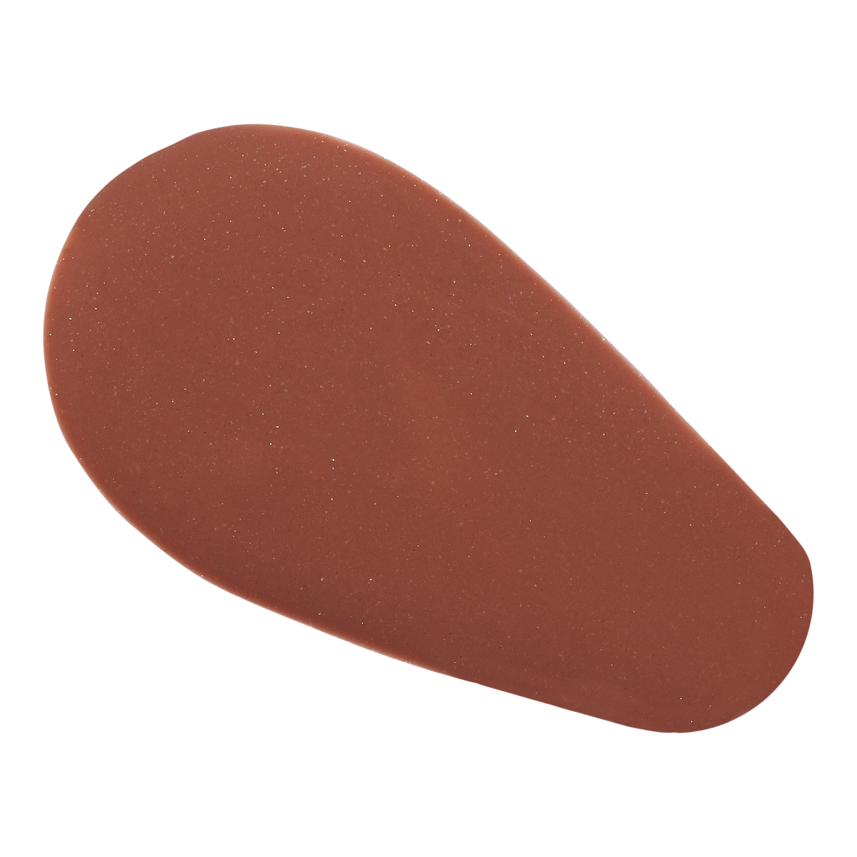 Juice Infused Tinted Lip Oil