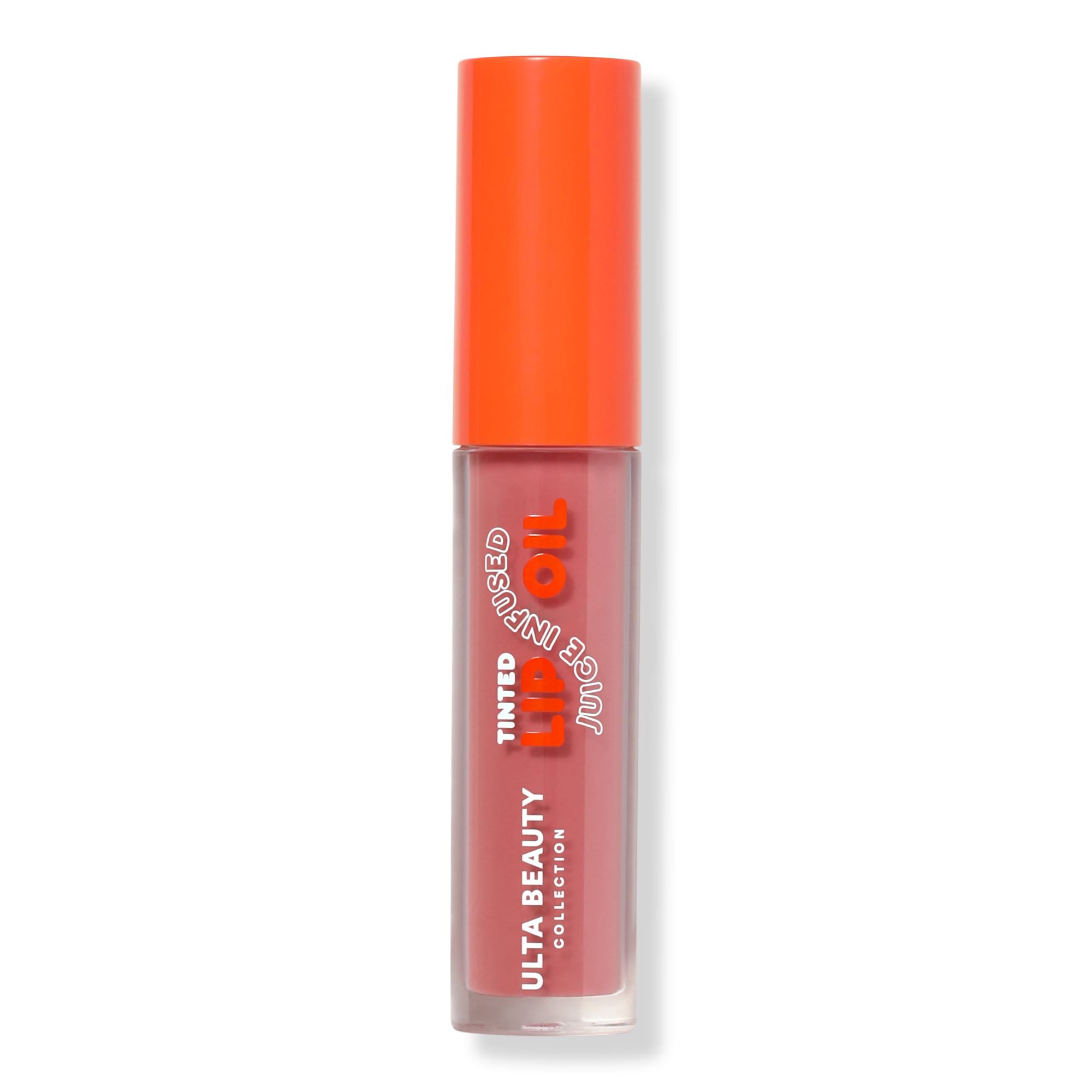 ULTA Beauty Collection Juice Infused Tinted Lip Oil #1