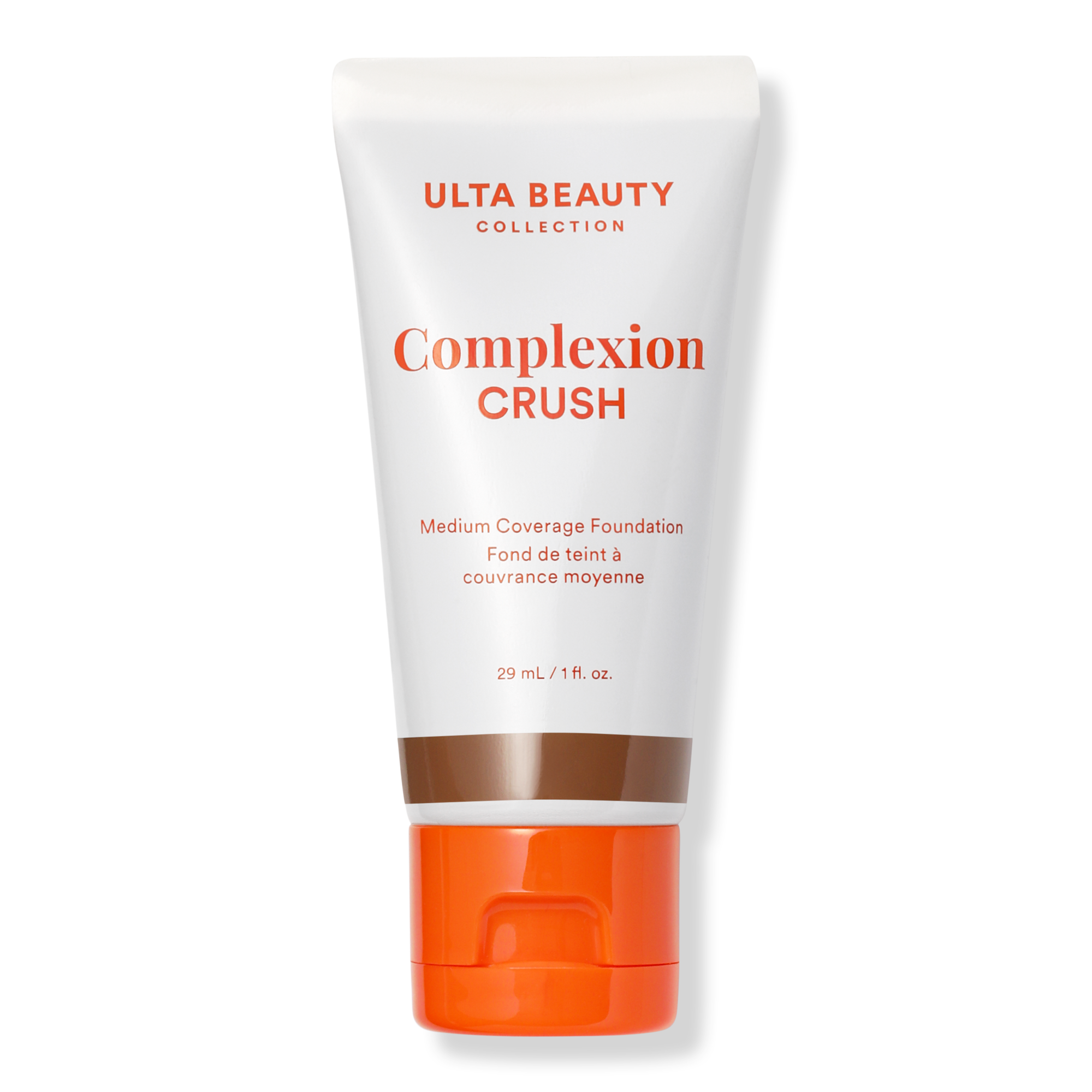 ULTA Beauty Collection Complexion Crush Foundation #1