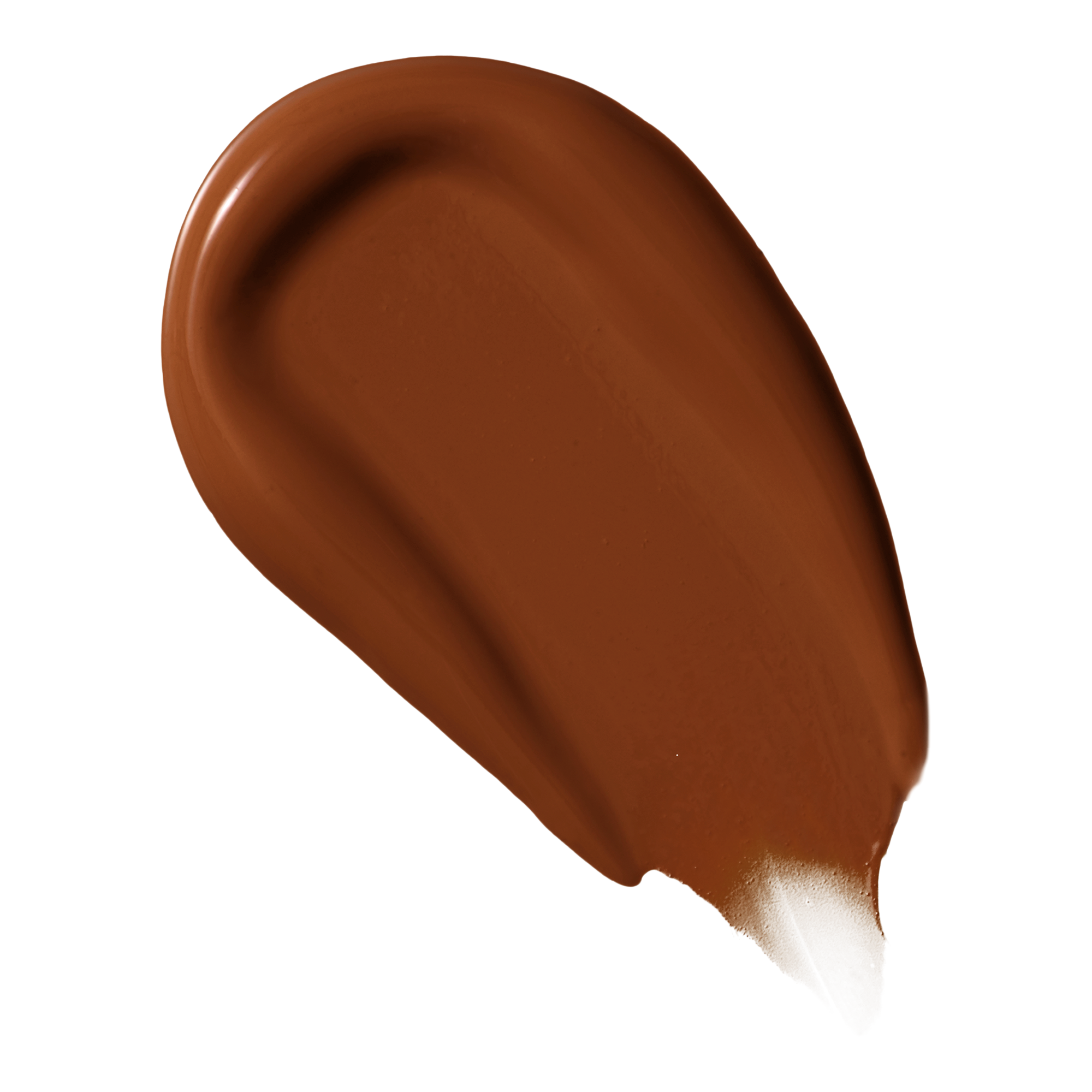 Тональная основа Ulta Beauty Collection Complexion Crush, цвет: Тёмный Холодный — фото 2