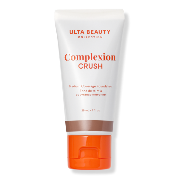 ULTA Beauty Collection Complexion Crush Foundation #1