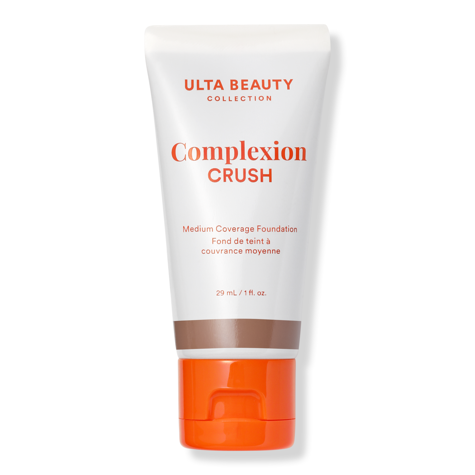 ULTA Beauty Collection Complexion Crush Foundation #1