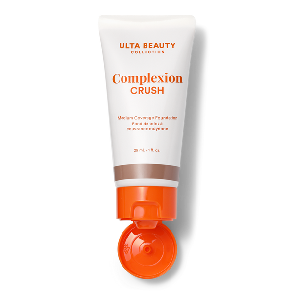 ULTA Beauty Collection Complexion Crush Foundation #3