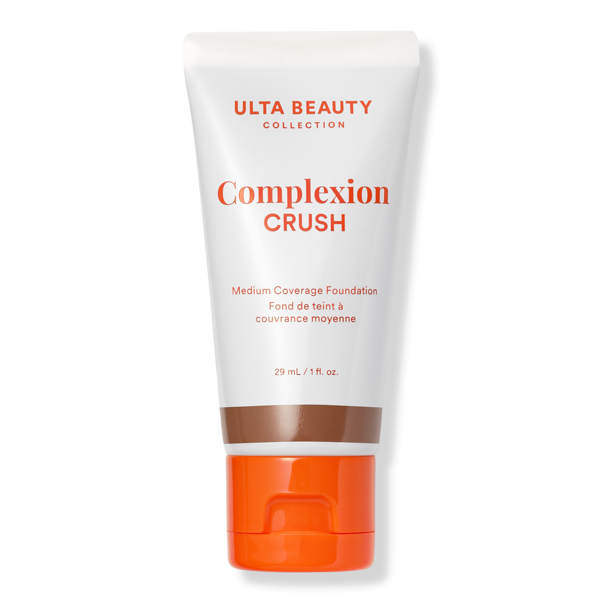 ULTA Beauty Collection Complexion Crush Foundation #1