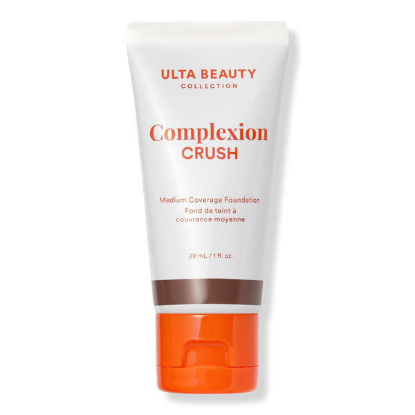 ULTA Beauty Collection Complexion Crush Foundation #1