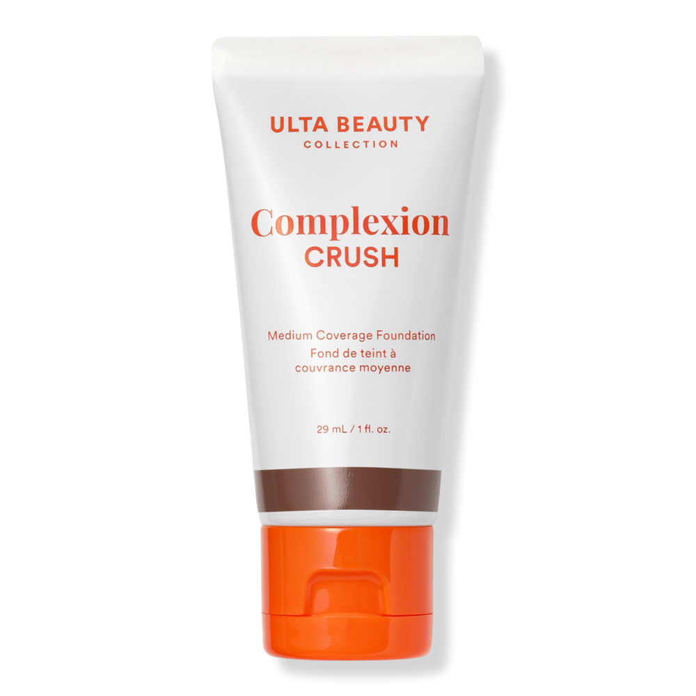 Ulta Beauty Collection Complexion Crush Foundation - Deep Neutral