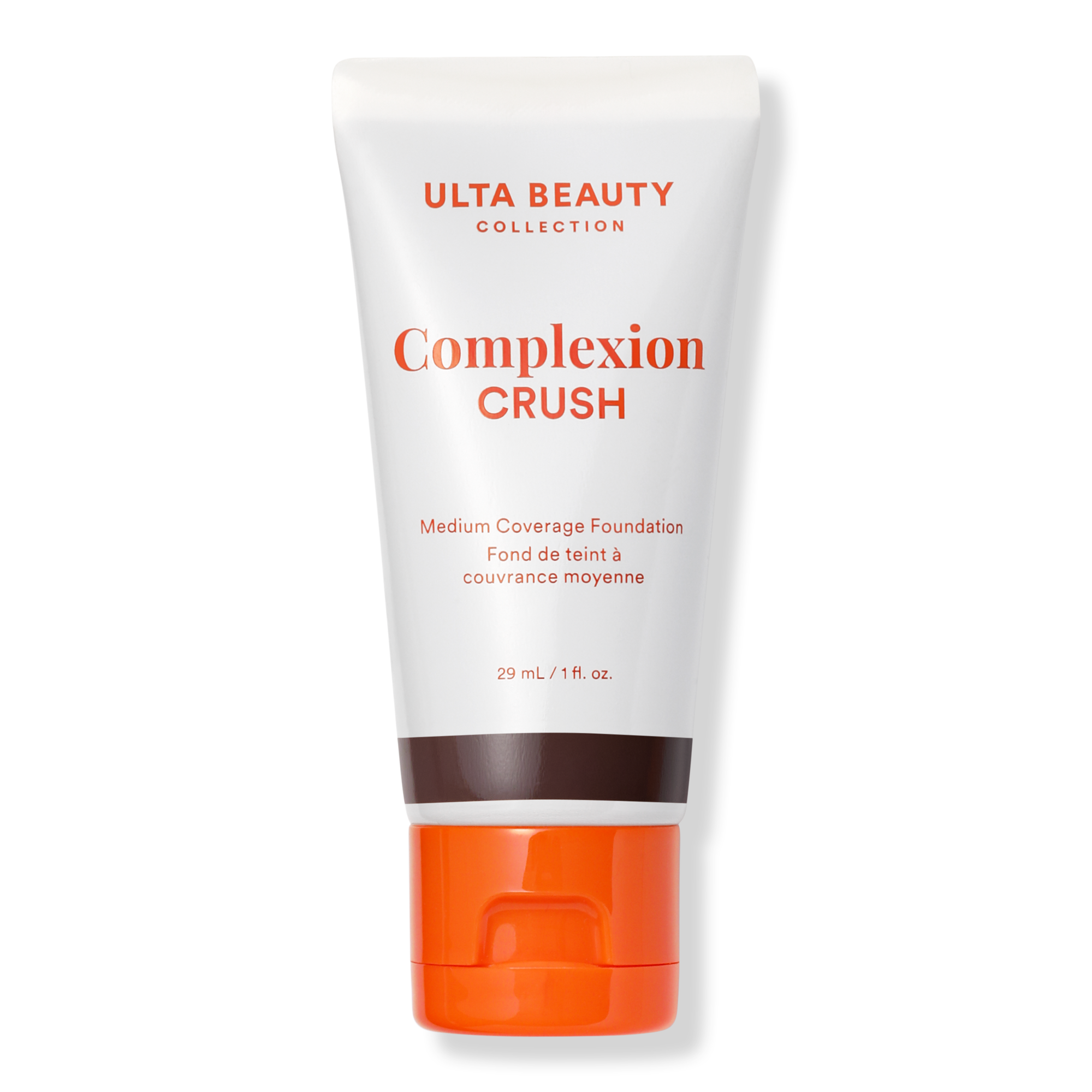 ULTA Beauty Collection Complexion Crush Foundation #1