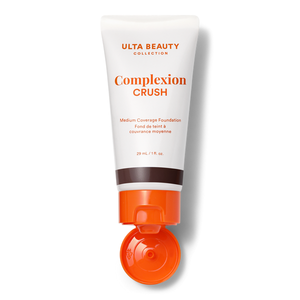 ULTA Beauty Collection Complexion Crush Foundation #3