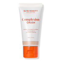 Complexion Crush Foundation
