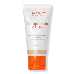 ULTA Beauty Collection Complexion Crush Foundation - Fair Neutral