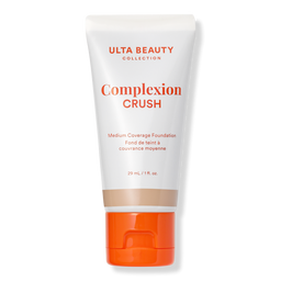 ULTA Beauty Collection Complexion Crush Foundation - Light To Medium Neutral