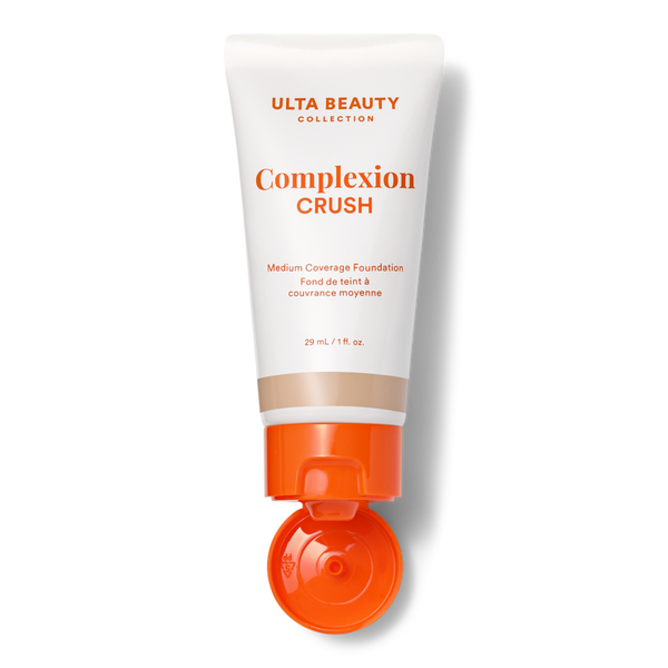 ULTA Beauty Collection Complexion Crush Foundation #3