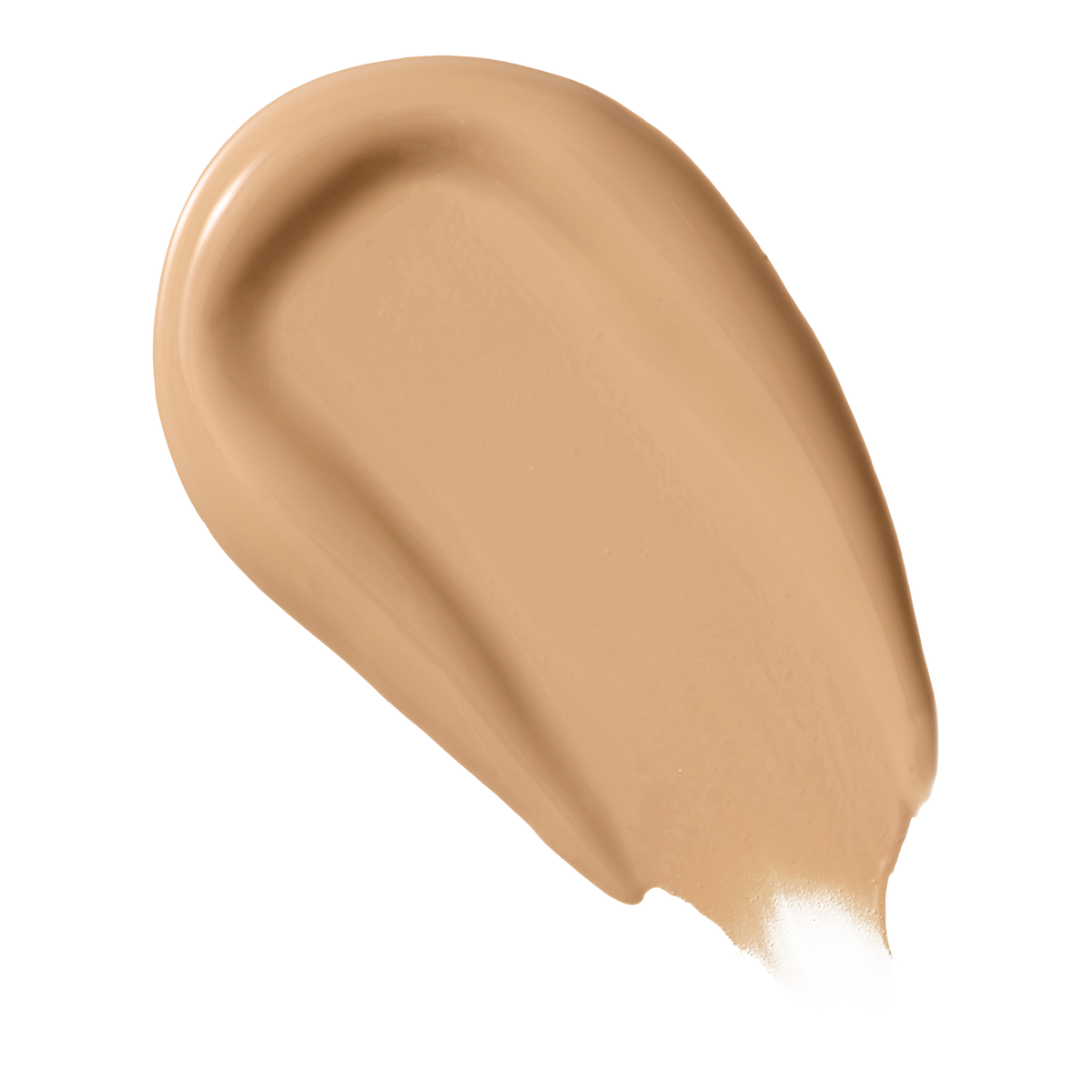 Complexion Crush Foundation