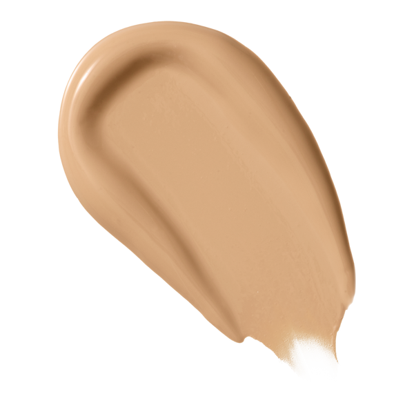 ULTA Beauty Collection Complexion Crush Foundation #2