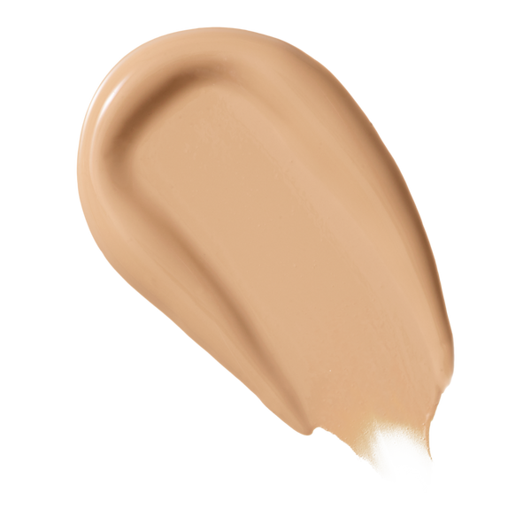 ULTA Beauty Collection Complexion Crush Foundation #2