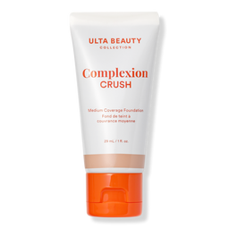 ULTA Beauty Collection Complexion Crush Foundation - Light To Medium Cool