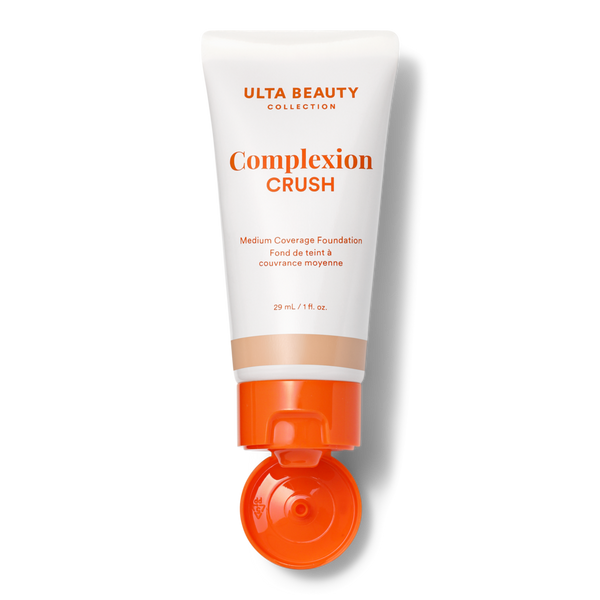 ULTA Beauty Collection Complexion Crush Foundation #3