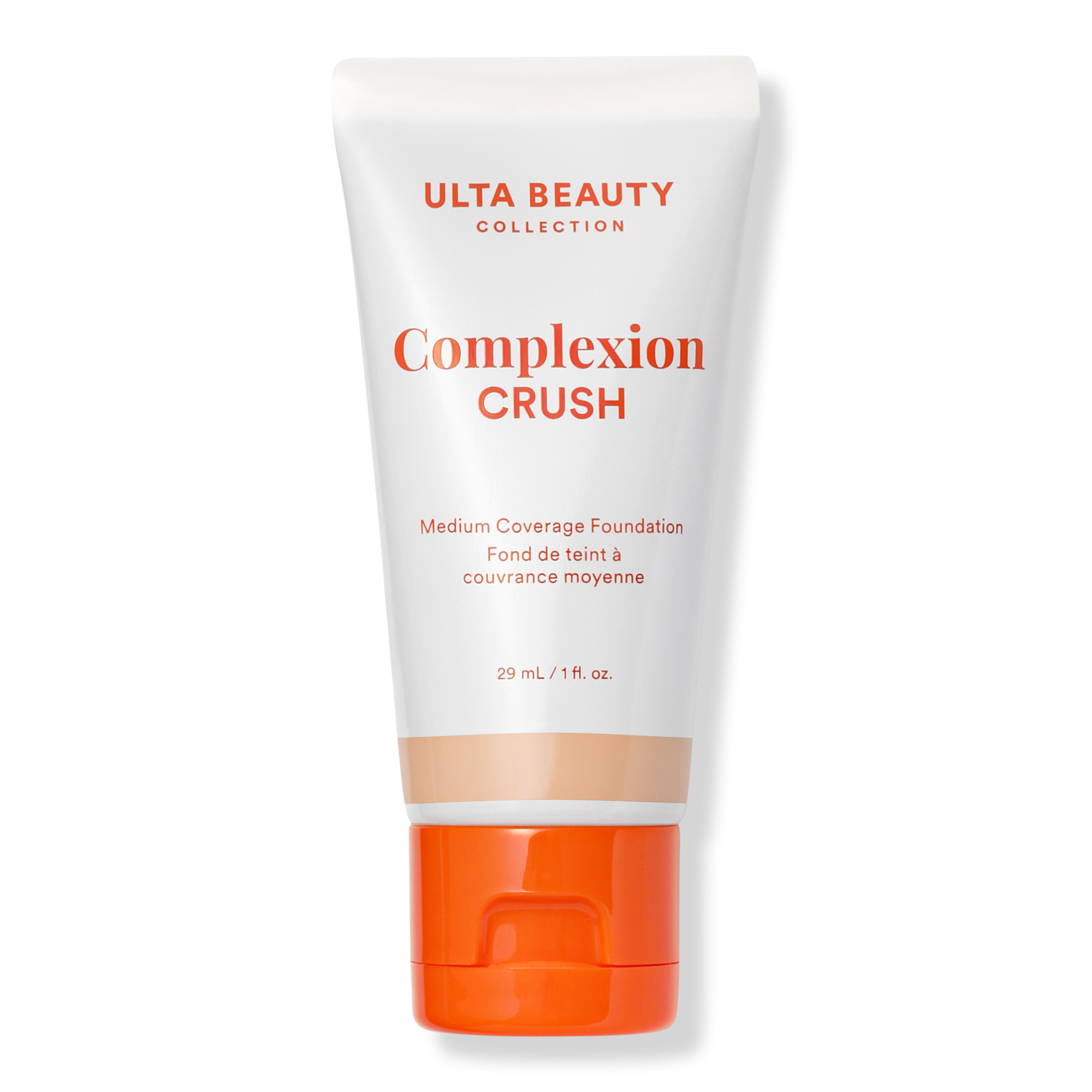 ULTA Beauty Collection Complexion Crush Foundation #1