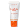 ULTA Beauty Collection Complexion Crush Foundation #1