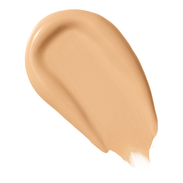 ULTA Beauty Collection Complexion Crush Foundation #2